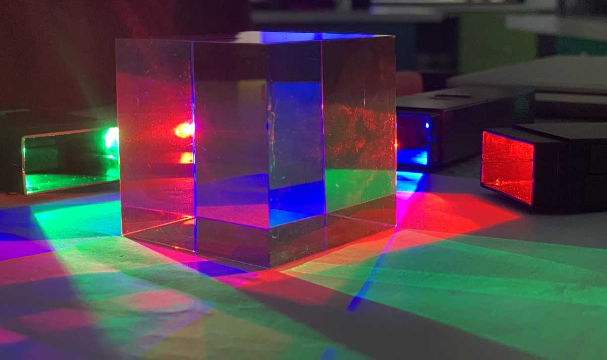 CYI cubes 1