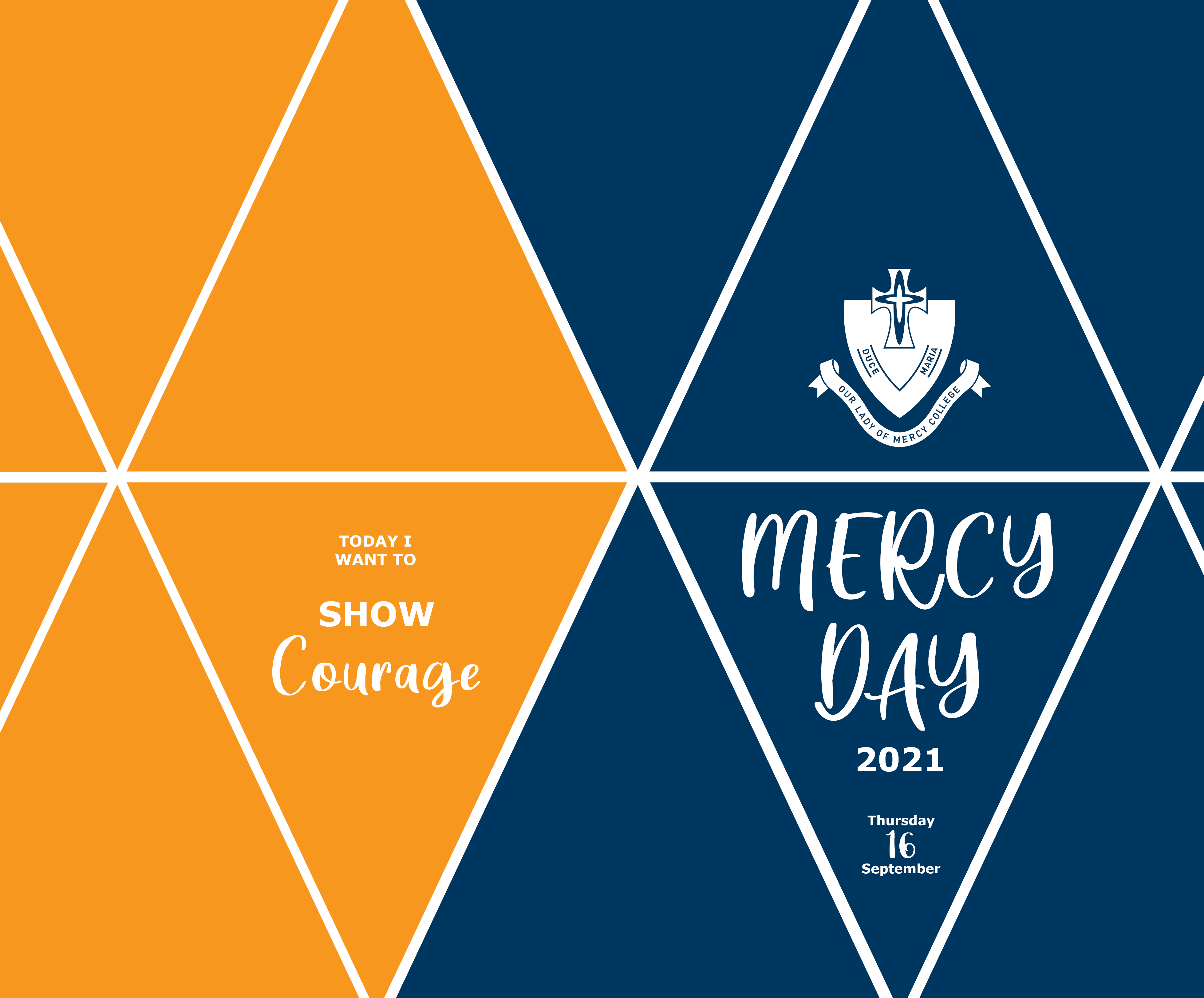 Mercy Day Social2